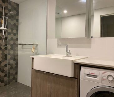 Cannington - Photo 1