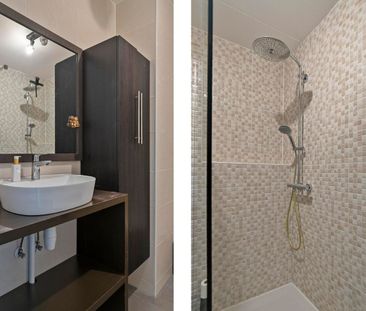 Aïdaschouw 42, Schouwenbuurt-Noord, 2726KA, Zoetermeer - Photo 1