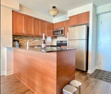 For Lease - 525 Wilson Avenue Unit# 205, Toronto, Ontario - Photo 5