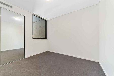 119/10-20 McEvoy Street Waterloo - Photo 3