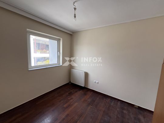 Ενοικιάζεται Διαμέρισμα 80 τ.μ. - Photo 1