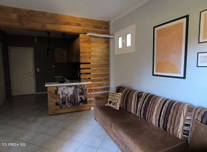 Διαμέρισμα για ενοικίαση - Λουτράκι-Περαχώρα, - Photo 1