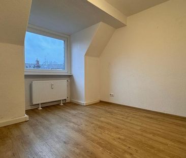 *** Meiner erste eigene Wohnung! *** - Photo 6