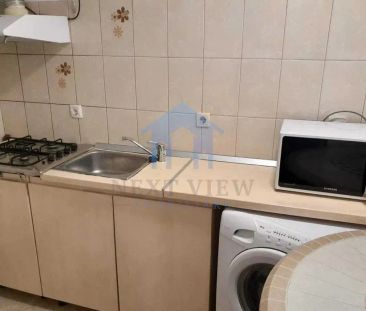 Apartament 1 camera, Someseni - Photo 4