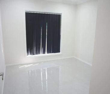 “4 Bedroom Practically New House” - Photo 4