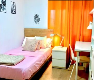 madrid, Community of Madrid 28025 - Photo 3