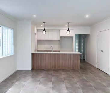 Collingwood Park - Photo 4