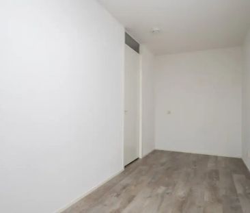 Appartement Schipluidenlaan 834, Amsterdam - À louer - Photo 4