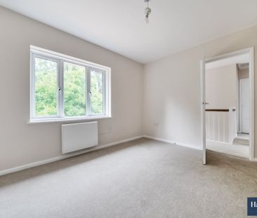 3 bedroom cottage to rent - Photo 3