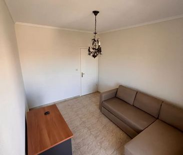 Διαμέρισμα για ενοικίαση Νέα Πολιτεία (Εύοσμος) - Photo 1