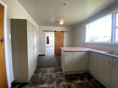 Townshend Place, Saint Leonards - Photo 5