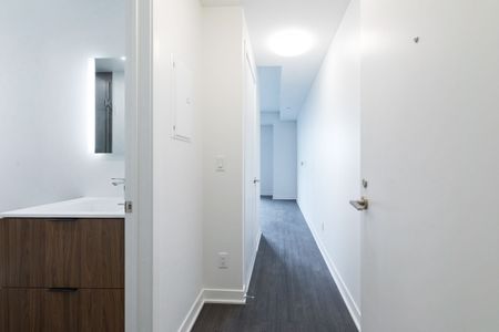 For Lease - 185 Alberta Avenue Unit# 607, Toronto, Ontario - Photo 5