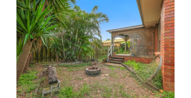 Comfortable 2 Bedroom Home in Bundaberg East! - Photo 1