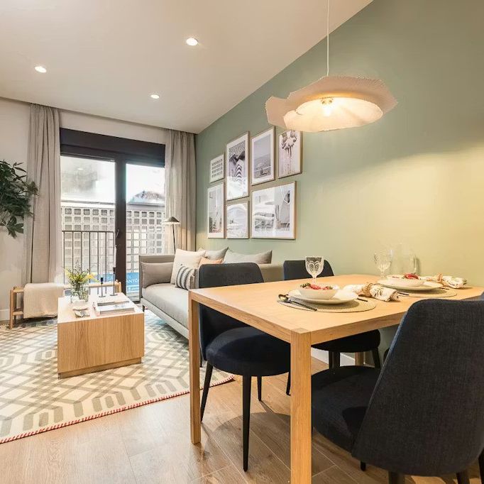 Calle de la Farmacia, Madrid, Community of Madrid 28004 - Foto 1