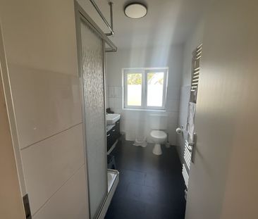4-Zimmer-Wohnung in Bocholt-Bocholt mieten - Photo 4