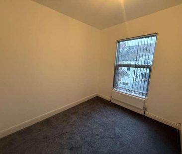 Rustenburg Street, Hull, HU9 - Photo 3