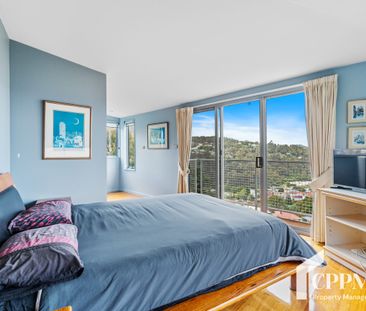 389 Huon Road, 7004, South Hobart - Photo 1