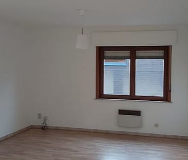 Appartement te huur - Photo 2