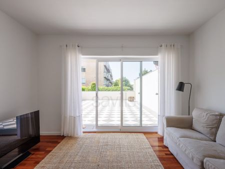 Apartamento T2 em Porto - Photo 2
