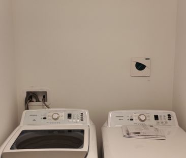 For Lease - 100 Willson Drive, Thorold, Ontario - Photo 4