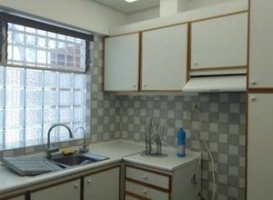 Μεζονέτα για ενοικίαση - Μαρούσι, - Photo 5