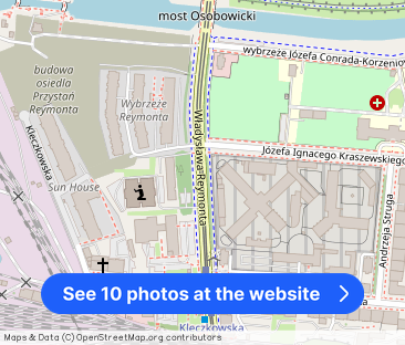 UA | Eng | PL | Комиссия 0% | Bez Prowizji - Photo 1