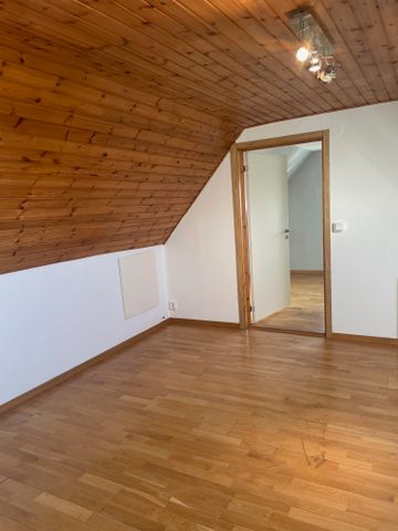 Krukmakaregatan, Kvidinge - Photo 3