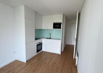 Apartamento T1 em Porto
