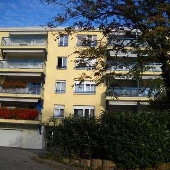 3 Zimmer, 64 m², EG - Photo 1