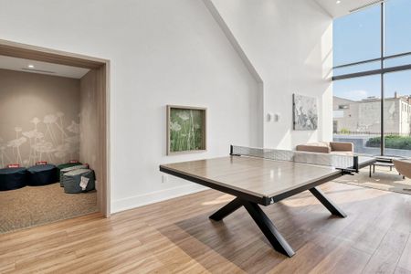 For Lease - 3100 Keele Street Unit# 707, Toronto, Ontario - Photo 4
