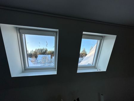 Grävlingsvägen, Uppsala - Photo 4