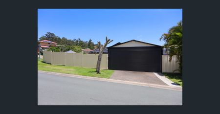 Resort-Style Living with Room for All the Toys! - Photo 3