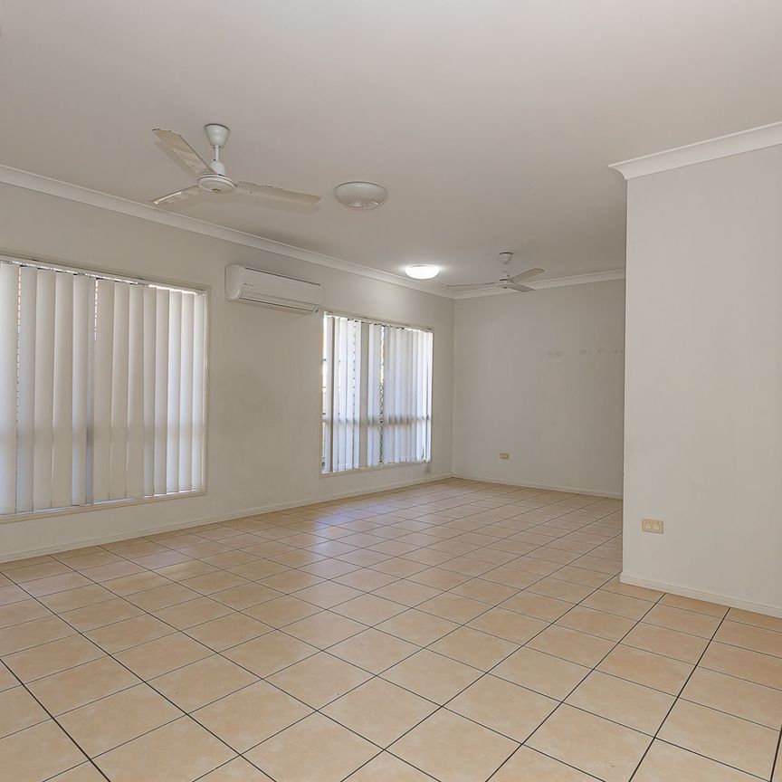 23 Atherton Circuit, Kirwan - Photo 1