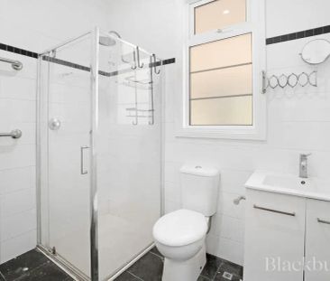 “CHARMING FAMILY HOME” - Photo 1