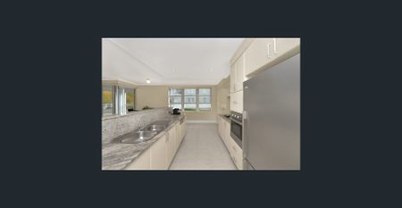 Prestige living on the Village Green - Photo 4