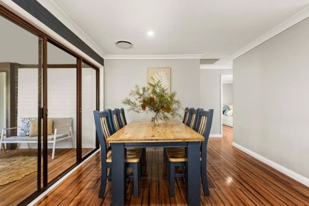 Peaceful Family Retreat with Stunning Views! - Photo 3