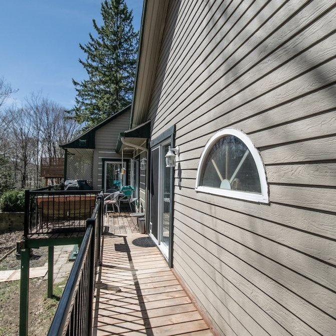 Maison à étages à vendre - Photo 1