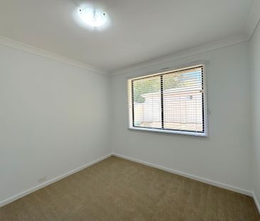 Well-Presented Home in the Heart of Raymond Terrace - Photo 6