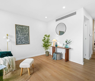 Modern Living in a Sought-After North Kellyville Location - Photo 1