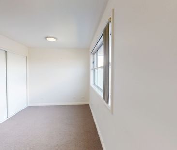 5/18 Richley Avenue, Kahibah NSW 2290 - Photo 6