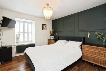 3 bedroom semi-detached house to rent - Photo 5