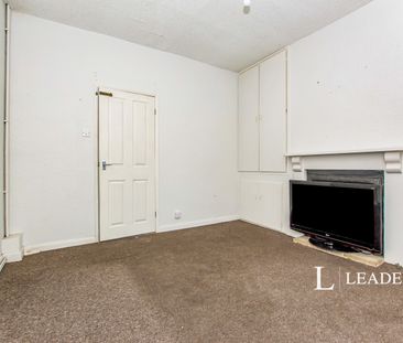 2 bedroom house to rent Pen Street, Boston, PE21 - Photo 2