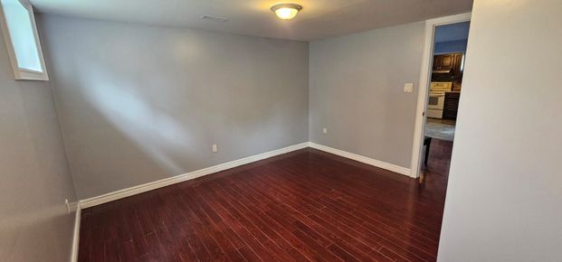 For Lease - 121 Byng Avenue Unit# BSMT, Oshawa, Ontario - Photo 1