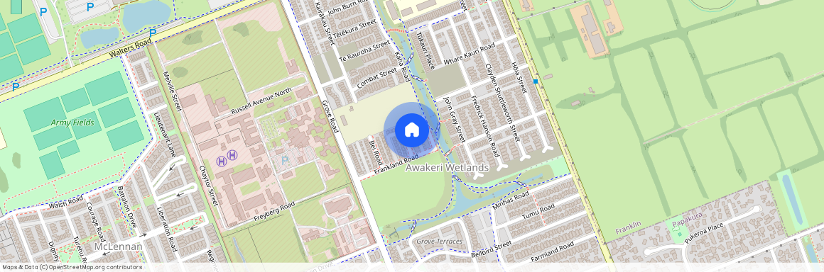 18 Arapapa Road, Takanini, Papakura