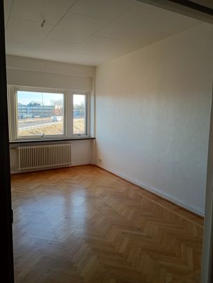 Kungsgatan 2 A - Photo 1