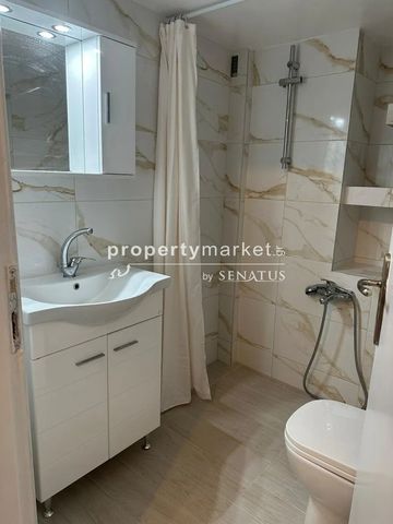 Διαμέρισμα 65 τ.μ. προς ενοικίαση - Photo 5