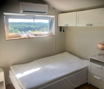 Vasavägen, Huddinge - Photo 1