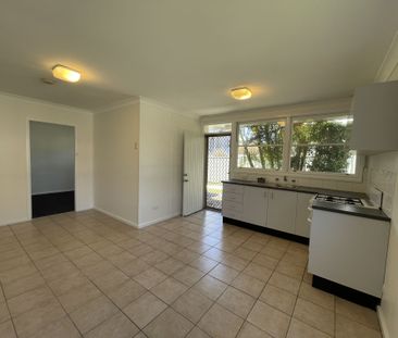 7/92A Janet Street MEREWETHER NSW 2291 - Photo 6