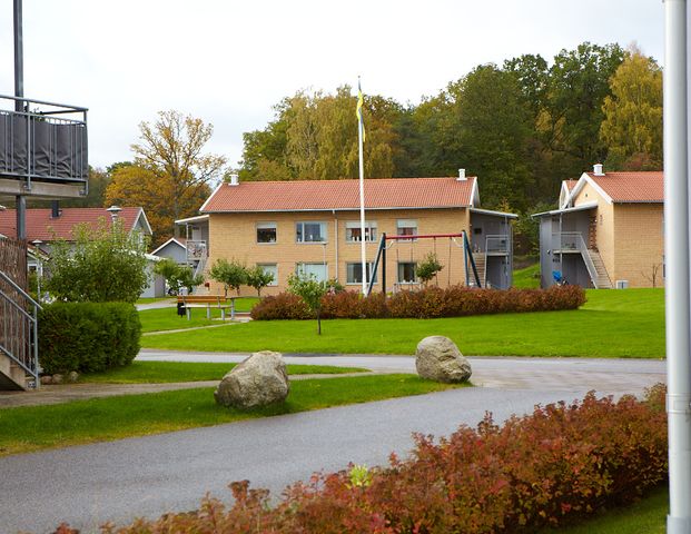 Trumpetgatan, Jönköping - Photo 1