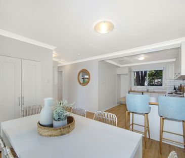 HOMELY COTTAGE - Photo 4